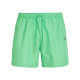Tommy Hilfiger Ανδρικό μαγιό Original Drawstring Mid Length Swim Shorts